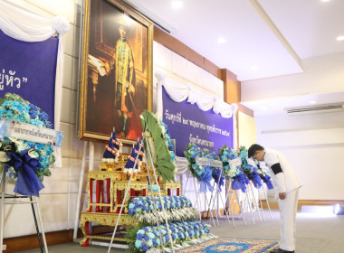 ร่วมงานรัฐพิธีวันที่ระลึก ... พารามิเตอร์รูปภาพ 5
